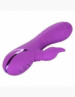 California Dreaming Valley Vamp Vibrators