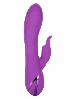 California Dreaming Valley Vamp Vibrators