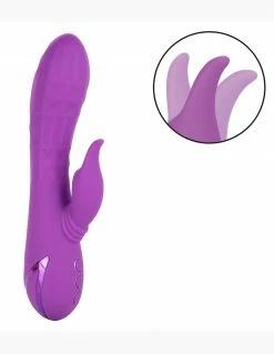 California Dreaming Valley Vamp Vibrators