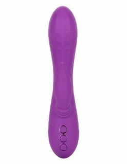California Dreaming Valley Vamp Vibrators