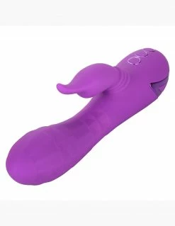California Dreaming Valley Vamp Vibrators