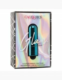 CalExotics Glam Bullet