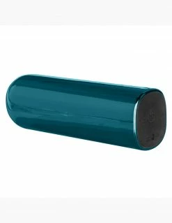 CalExotics Glam Bullet