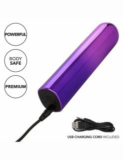 CalExotics Glam Vibe 16 CalExotics Glam Vibe