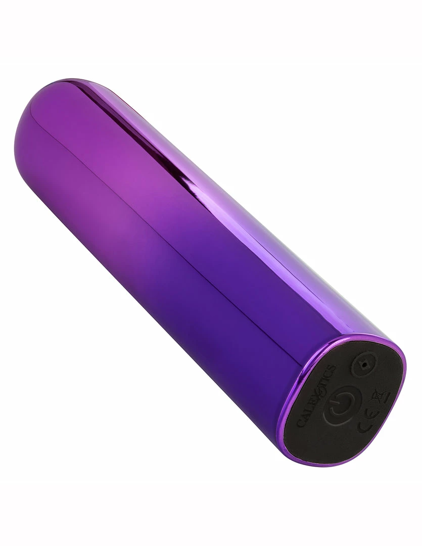 CalExotics Glam Vibe 6 CalExotics Glam Vibe