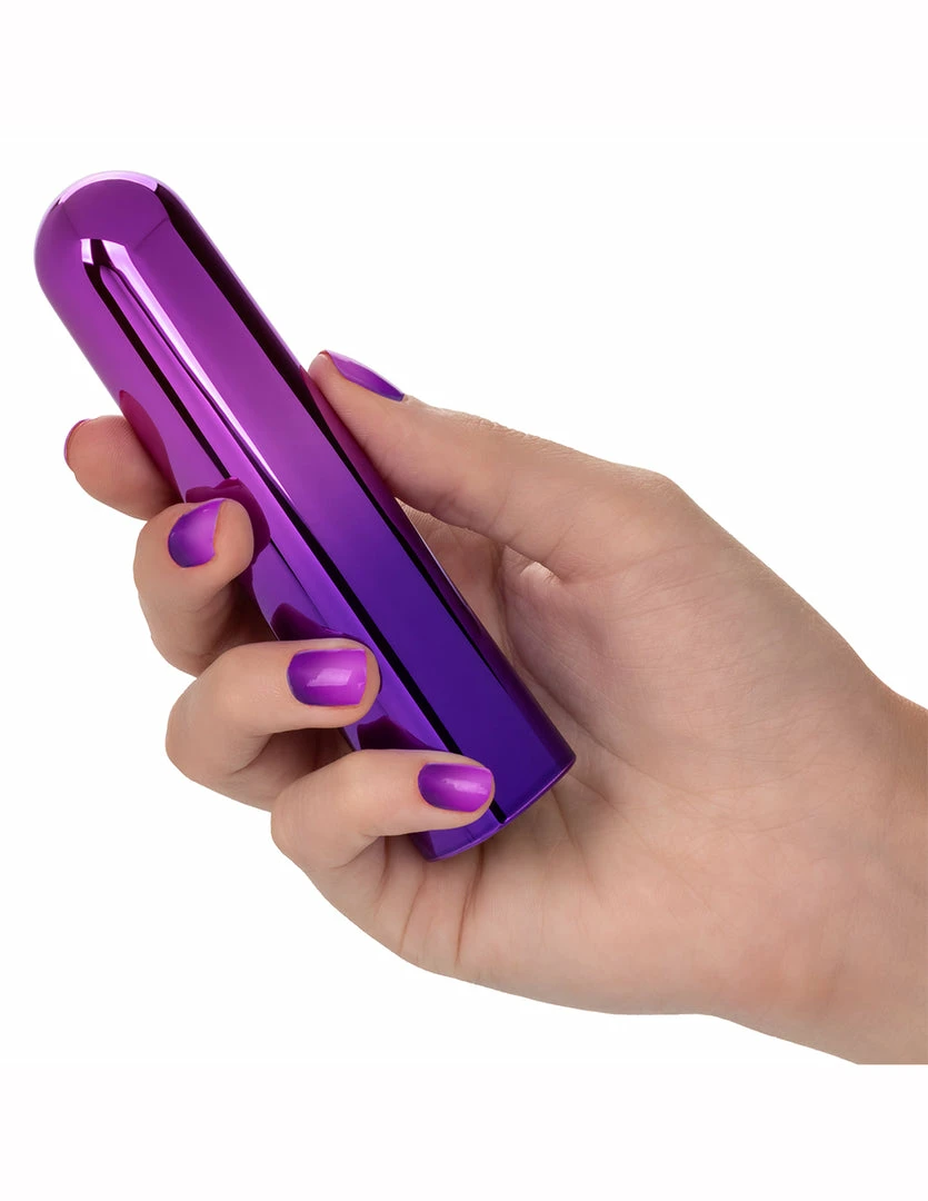 CalExotics Glam Vibe 9 CalExotics Glam Vibe