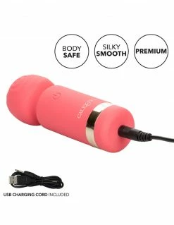 Vibrators Slay #ExciteMe