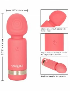 Vibrators Slay #ExciteMe