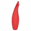 Vibrators Red Hot Sizzle