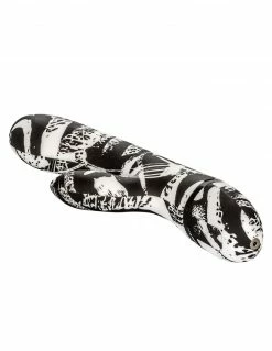 Vibrators Hype Dual Wand