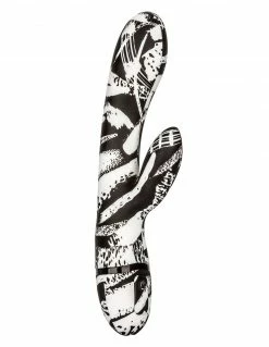 Vibrators Hype Dual Wand