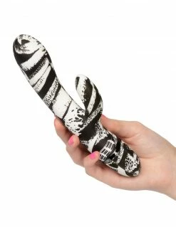 Vibrators Hype Dual Wand