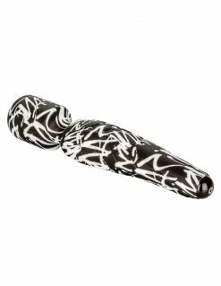 Vibrators Hype Massager 9 Vibrators Hype Massager