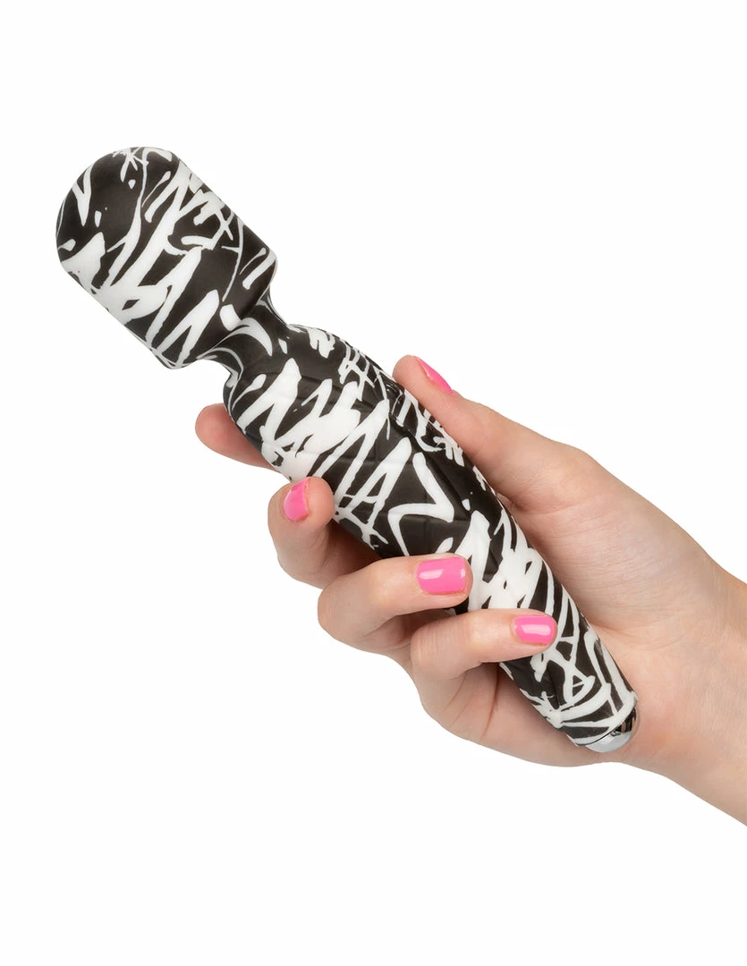 Vibrators Hype Massager 2 Vibrators Hype Massager