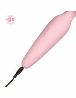 Inspire Vibe Ultimate Wand