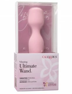 Inspire Vibe Ultimate Wand