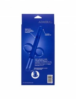 Admiral Lube Tube Enhancers & Lubes