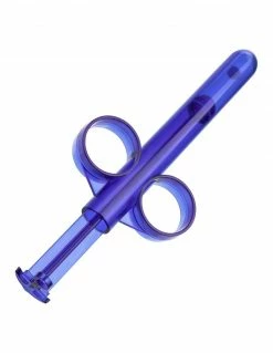 Admiral Lube Tube Enhancers & Lubes