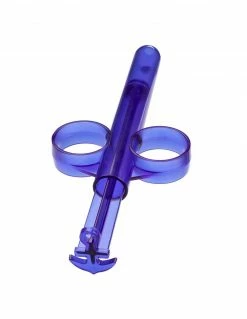 Admiral Lube Tube Enhancers & Lubes