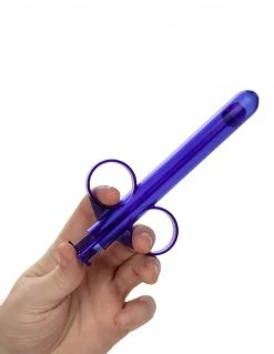 Admiral Lube Tube Enhancers & Lubes