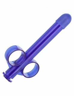 Admiral Lube Tube Enhancers & Lubes