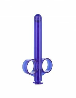 Admiral Lube Tube Enhancers & Lubes