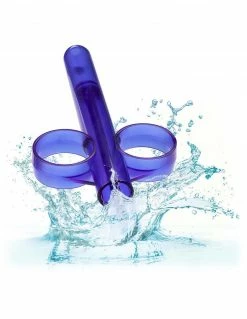 Admiral Lube Tube Enhancers & Lubes