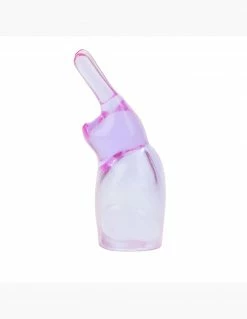 Vibrators CalExotics Dual Bunny Teaser