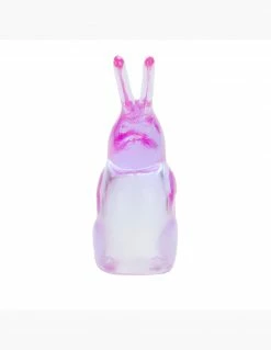 Vibrators CalExotics Dual Bunny Teaser