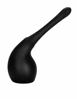 Enemas & Douches CalExotics Ultimate Cleansing System Anal Douche