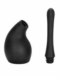 Enemas & Douches CalExotics Ultimate Cleansing System Anal Douche