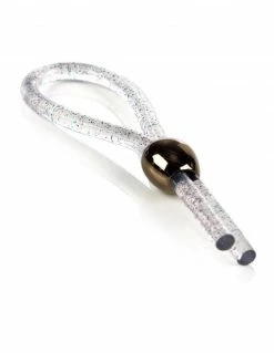 CalExotics Adjustable Loop Enhancer C-Ring