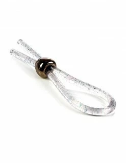 CalExotics Adjustable Loop Enhancer C-Ring