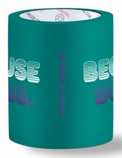 HUSTLER Because Boobs Can Cooler HUSTLER® Store 5 HUSTLER Because Boobs Can Cooler HUSTLER® Store