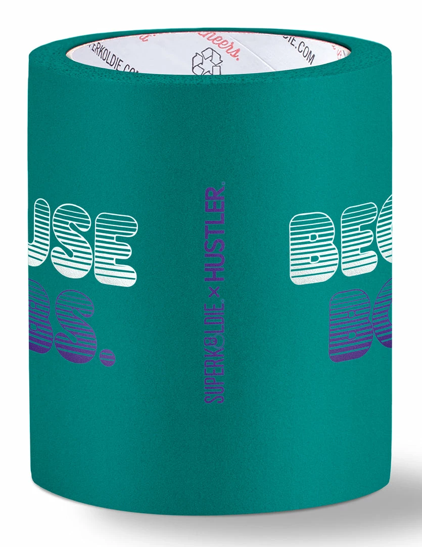 HUSTLER Because Boobs Can Cooler HUSTLER® Store 3 HUSTLER Because Boobs Can Cooler HUSTLER® Store