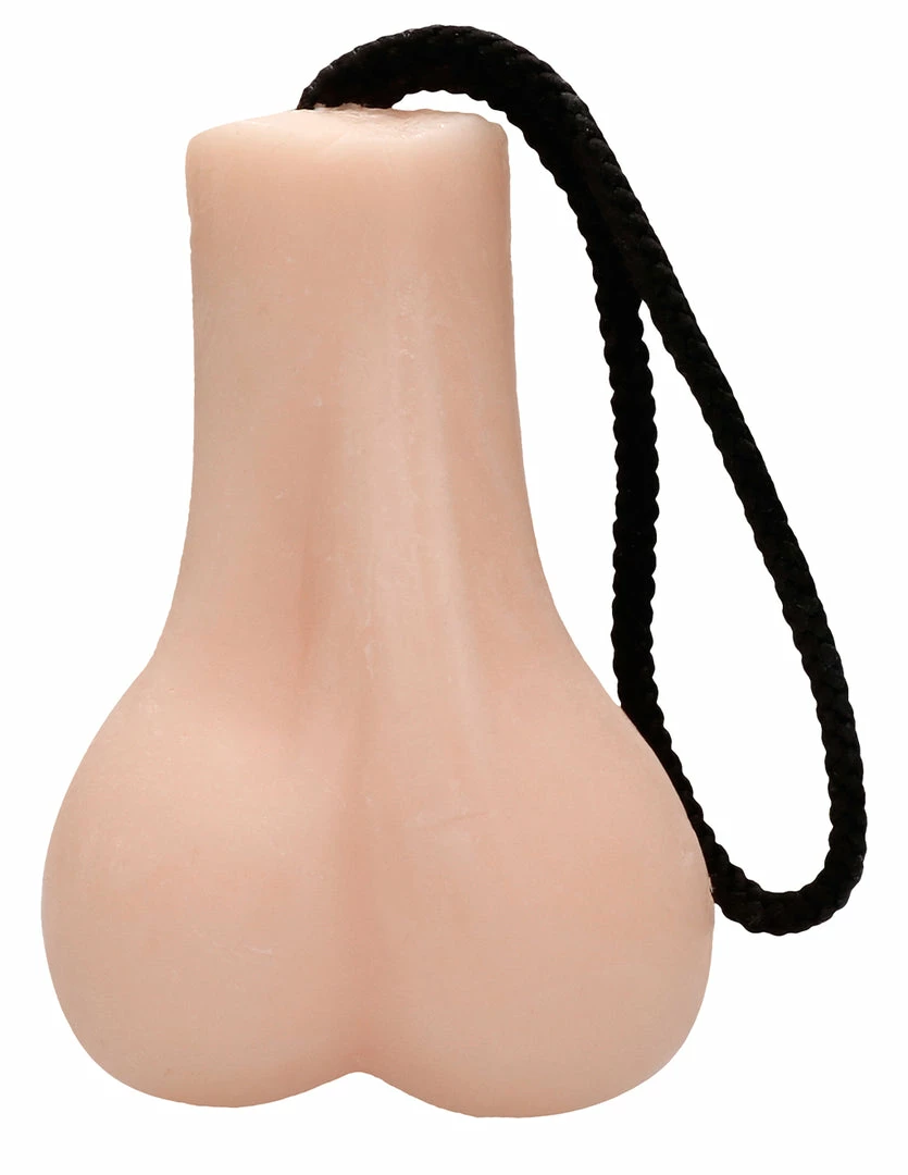 S-Line Soap Balls 1 S-Line Soap Balls