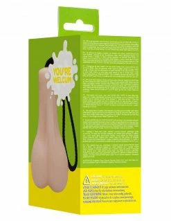 S-Line Soap Balls 8 S-Line Soap Balls