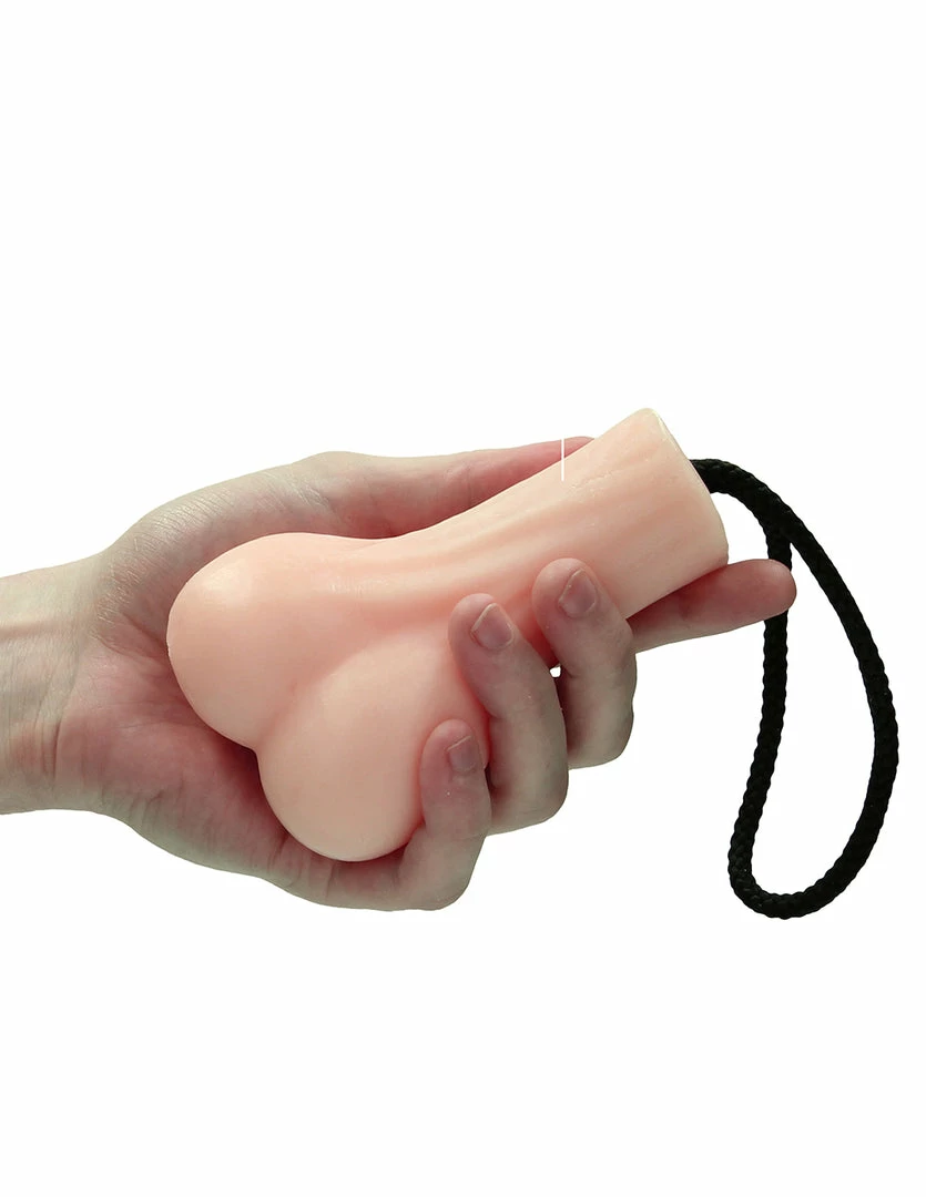 S-Line Soap Balls 2 S-Line Soap Balls