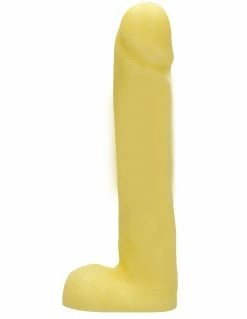 S-Line Dicky Soap With Balls Bath & Body