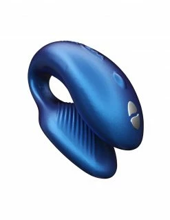 We-Vibe Chorus Vibrators