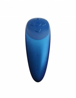 We-Vibe Chorus Vibrators