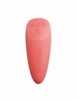 We-Vibe Chorus Vibrators