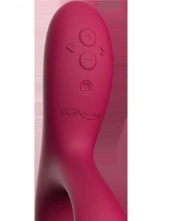 Vibrators We-Vibe Nova 2