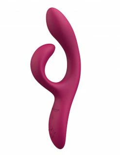 Vibrators We-Vibe Nova 2