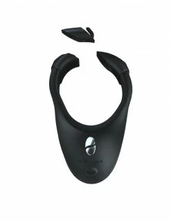 Couples' Vibrators We-Vibe Bond