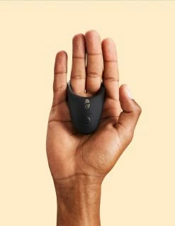 Couples' Vibrators We-Vibe Bond