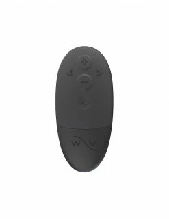 Couples' Vibrators We-Vibe Bond