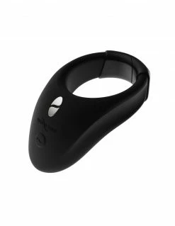 Couples' Vibrators We-Vibe Bond