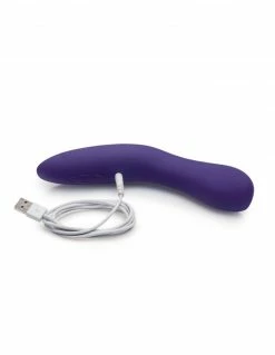 Vibrators We-Vibe Rave G-Spot Vibrator