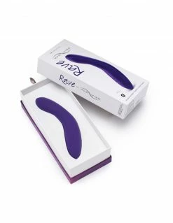 Vibrators We-Vibe Rave G-Spot Vibrator